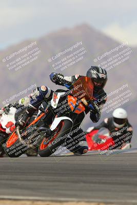 media/Mar-11-2023-SoCal Trackdays (Sat) [[bae20d96b2]]/Turn 9 (1pm)/